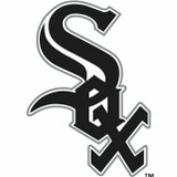 Chicago White Sox